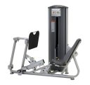 Жим ногами/икроножные TRUE FITNESS (PARAMOUNT) FS51-H, фото