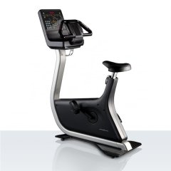 Велотренажер PANATTA PININFARINA LED PLUS 1PP101A (не требует электропитания), фото