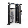 Мультикомплекс MATRIX G3 MSFT 300, фото