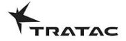 Tratac Tratac