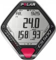 Пульсометр POLAR CS500, фото