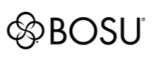 Bosu Bosu
