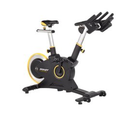 HOIST САЙКЛ-ТРЕНАЖЕР HOISTFIT L-ELITE