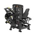 Разгибание ног/сгибание ног сидя Multipower INSIGHT MPR-IBH-3360, фото