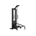 Регулируемая тяга IMPULSE FITNESS Functional Base IF9325, фото