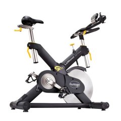 Сайкл-тренажер HOIST LeMond Revmaster Pro L-15300