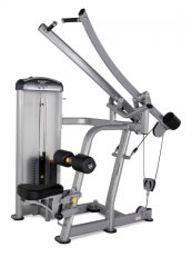 Вертикальная тяга TRUE FITNESS FUSE1100H, фото