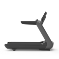 Multipower X9E Treadmill