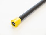 Бодибар OKPRO 4 кг OK1422A-3, фото